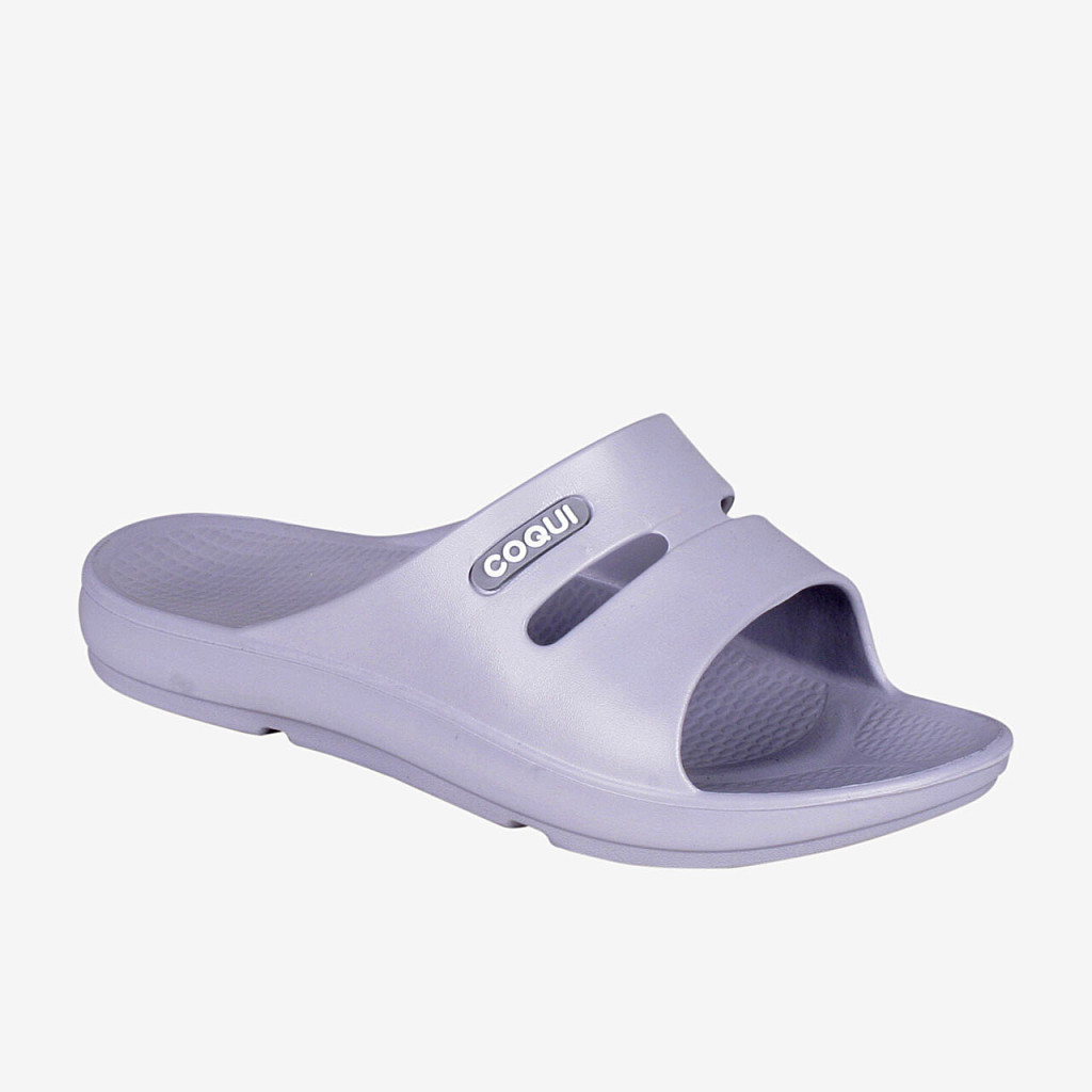COQUI 8942 Khaki grey