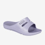COQUI 8942 Khaki grey