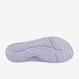 COQUI 8942 Khaki grey