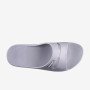 COQUI 8942 Khaki grey
