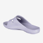 COQUI 8942 Khaki grey
