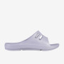 COQUI 8942 Khaki grey