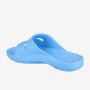COQUI 8942 Lt. blue