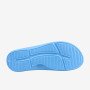 COQUI 8942 Lt. blue