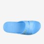 COQUI 8942 Lt. blue