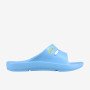 COQUI 8942 Lt. blue