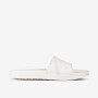 COQUI 7082 Pearl camo