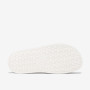 COQUI 7082 Pearl camo
