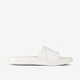 COQUI 7082 Pearl camo
