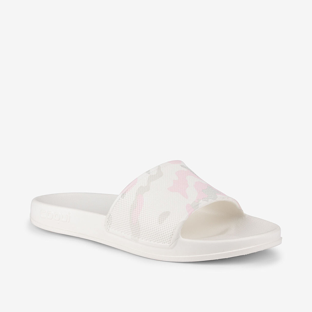 COQUI 7082 Pearl camo