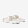 COQUI 7082 Pearl camo