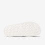 COQUI 7082 Pearl camo