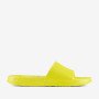 COQUI 7082 Citrus BTBR