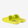 COQUI 7082 Citrus BTBR