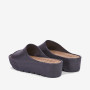 COQUI 1442 Black Cork