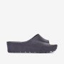 COQUI 1442 Black Cork