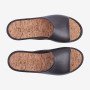 COQUI 1442 Black Cork