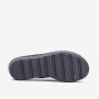 COQUI 1442 Black Cork