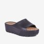COQUI 1442 Black Cork