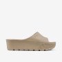 COQUI 1442 Sand Cork