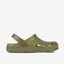 COQUI 6403 Army green M