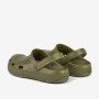 COQUI 6403 Army green M