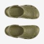 COQUI 6403 Army green M