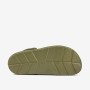 COQUI 6403 Army green M