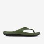 COQUI 7901 Army green/Black
