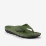 COQUI 7901 Army green/Black
