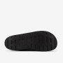 COQUI 7901 Army green/Black