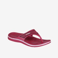 В'єтнамки Coqui Zucco Red