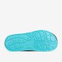 COQUI 7902 Turquoise/Citrus