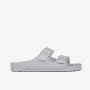 COQUI 8301 Khaki Grey Eco