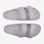 COQUI 8301 Khaki Grey Eco