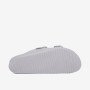 COQUI 8301 Khaki Grey Eco