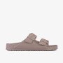 COQUI 8301 Taupe Eco