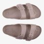 COQUI 8301 Taupe Eco