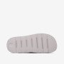 COQUI 7041 Khaki Grey Eco