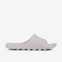 COQUI 7041 Khaki Grey Eco