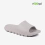 COQUI 7041 Khaki Grey Eco