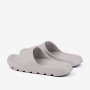 COQUI 7041 Khaki Grey Eco