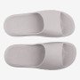 COQUI 7041 Khaki Grey Eco