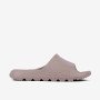COQUI 7041 Taupe Eco