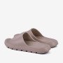 COQUI 7041 Taupe Eco