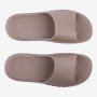 COQUI 7041 Taupe Eco