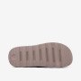 COQUI 7041 Taupe Eco