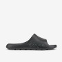 COQUI 7041 Black