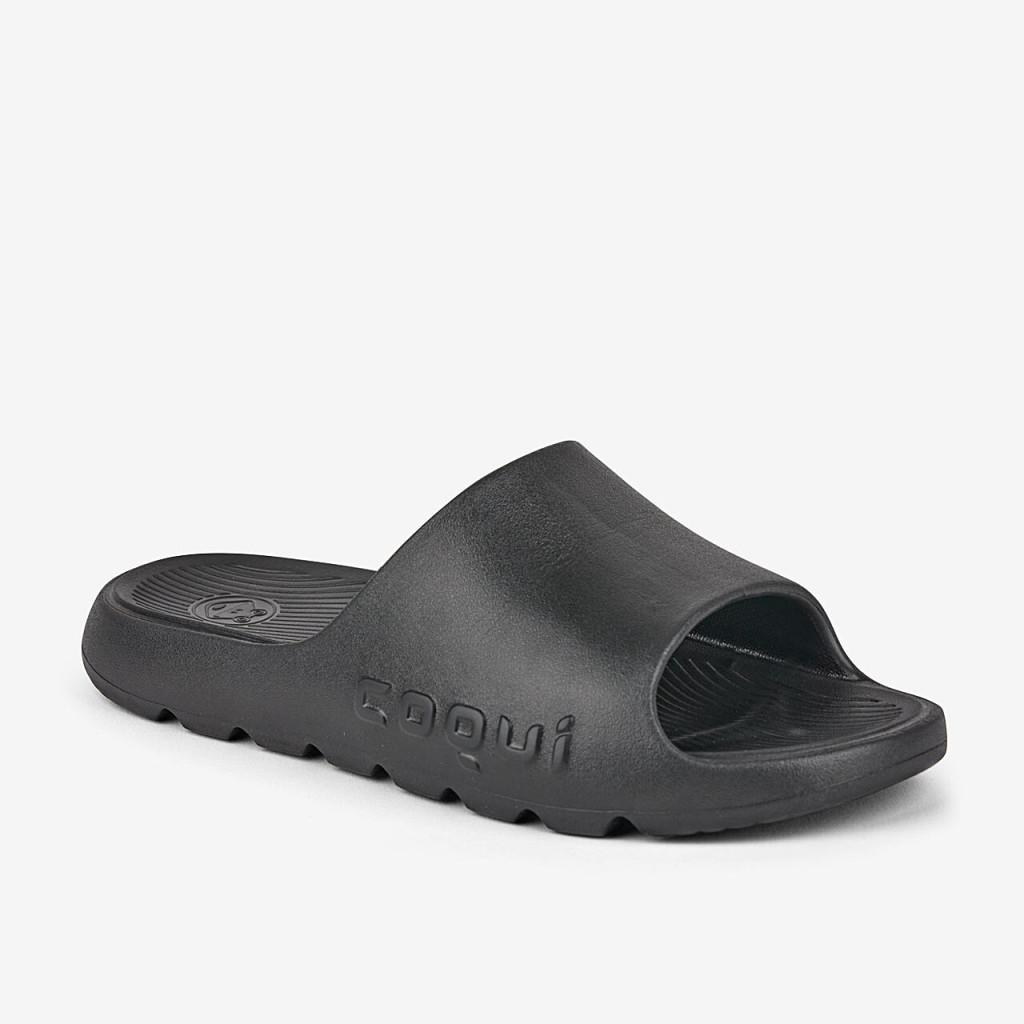 COQUI 7041 Black