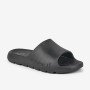 COQUI 7041 Black
